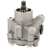 Power Steering Pump 21-5138 Fits 99-02 Nissan Mercury 3.3L SOHC XFZ3A674BA