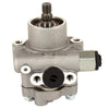 Power Steering Pump 21-5138 Fits 99-02 Nissan Mercury 3.3L SOHC XFZ3A674BA
