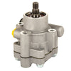 Power Steering Pump 21-5138 Fits 99-02 Nissan Mercury 3.3L SOHC XFZ3A674BA