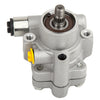 Power Steering Pump 21-5152 Fits 98-02 Nissan Sentra 1.8L 1.6L DOHC 491108B700