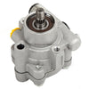 Power Steering Pump 21-5152 Fits 98-02 Nissan Sentra 1.8L 1.6L DOHC 491108B700