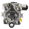 Power Steering Pump 21-5152 Fits 98-02 Nissan Sentra 1.8L 1.6L DOHC 491108B700