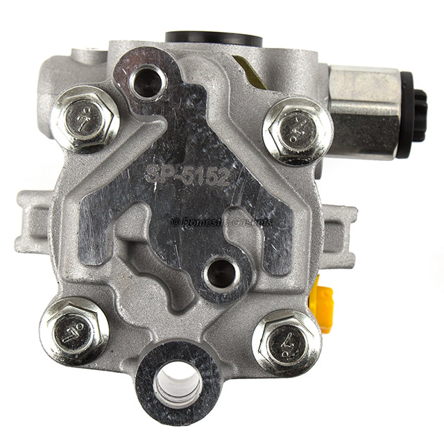 Power Steering Pump 21-5152 Fits 98-02 Nissan Sentra 1.8L 1.6L DOHC 491108B700