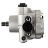 Power Steering Pump 21-5152 Fits 98-02 Nissan Sentra 1.8L 1.6L DOHC 491108B700