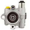Power Steering Pump 21-5152 Fits 98-02 Nissan Sentra 1.8L 1.6L DOHC 491108B700