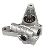 Power Steering Pump 21-5193 Fits 06-11 Honda Ridgeline 3.5L SOHC 56110-RJE-A01