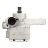 Power Steering Pump 21-5193 Fits 06-11 Honda Ridgeline 3.5L SOHC 56110-RJE-A01