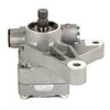 Power Steering Pump 21-5193 Fits 06-11 Honda Ridgeline 3.5L SOHC 56110-RJE-A01