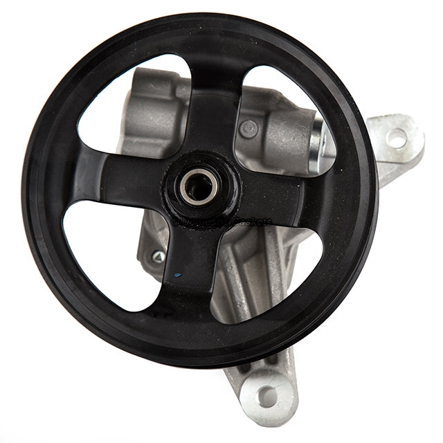Power Steering Pump 21-5195 Fits 05-08 Acura RL 3.5L SOHC 56110-RJA-005