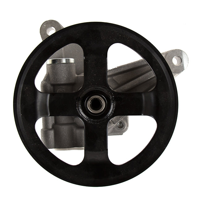 Power Steering Pump 21-5195 Fits 05-08 Acura RL 3.5L SOHC 56110-RJA-005