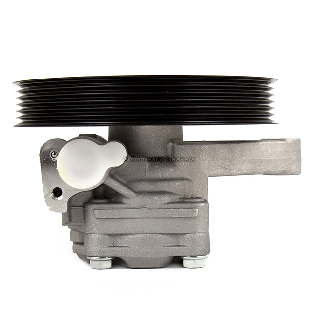 Power Steering Pump 21-5195 Fits 05-08 Acura RL 3.5L SOHC 56110-RJA-005