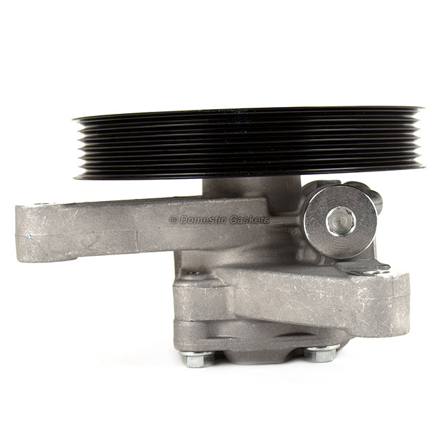 Power Steering Pump 21-5195 Fits 05-08 Acura RL 3.5L SOHC 56110-RJA-005