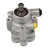 Power Steering Pump 21-5217 Fits 98-04 Nissan Frontier DOHC 2.4L 49110-3S500
