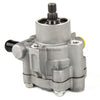 Power Steering Pump 21-5217 Fits 98-04 Nissan Frontier DOHC 2.4L 49110-3S500