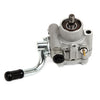 Power Steering Pump 21-5218 Fits 98-91 Nissan Altima DOHC 2.4L 49110-0Z800