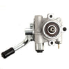 Power Steering Pump 21-5218 Fits 98-91 Nissan Altima DOHC 2.4L 49110-0Z800