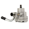 Power Steering Pump 21-5218 Fits 98-91 Nissan Altima DOHC 2.4L 49110-0Z800