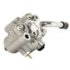Power Steering Pump 21-5218 Fits 98-91 Nissan Altima DOHC 2.4L 49110-0Z800