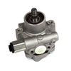 Power Steering Pump 21-5219 Fits 99-04 Nissan Xterra Frontier 3.3L 49110-4S100