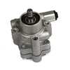 Power Steering Pump 21-5219 Fits 99-04 Nissan Xterra Frontier 3.3L 49110-4S100