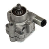 Power Steering Pump 21-5219 Fits 99-04 Nissan Xterra Frontier 3.3L 49110-4S100