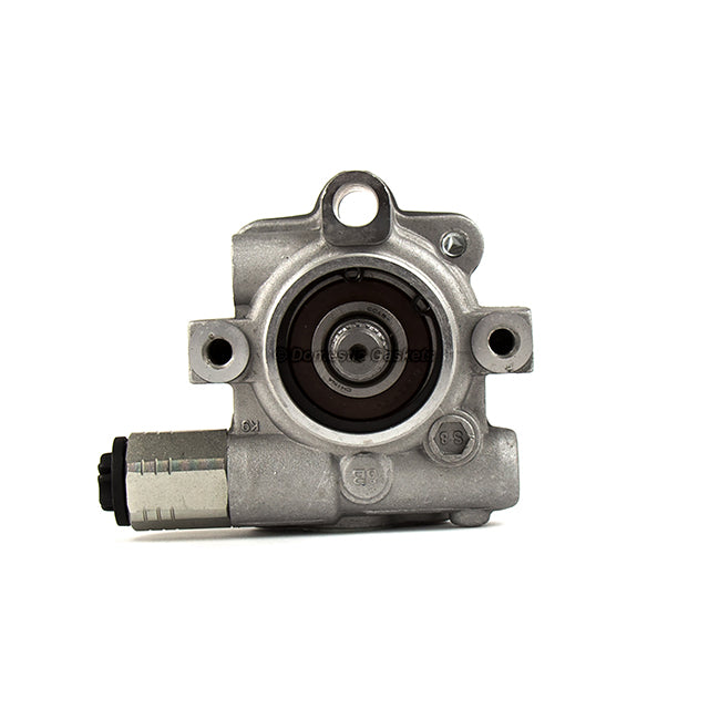 Power Steering Pump 21-5219 Fits 99-04 Nissan Xterra Frontier 3.3L 49110-4S100