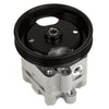 Power Steering Pump 21-5221 Fits 00-02 Infiniti G20 DOHC 2.0L 49110-7J400