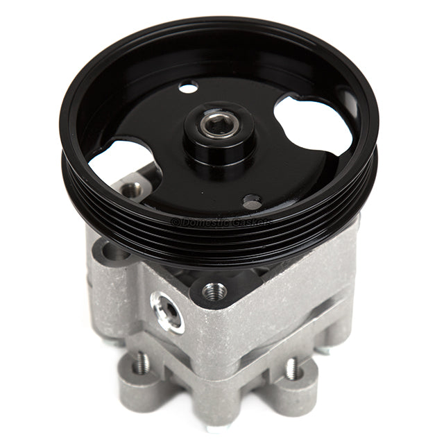 Power Steering Pump 21-5221 Fits 00-02 Infiniti G20 DOHC 2.0L 49110-7J400