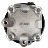 Power Steering Pump 21-5221 Fits 00-02 Infiniti G20 DOHC 2.0L 49110-7J400