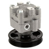 Power Steering Pump 21-5221 Fits 00-02 Infiniti G20 DOHC 2.0L 49110-7J400
