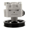 Power Steering Pump 21-5221 Fits 00-02 Infiniti G20 DOHC 2.0L 49110-7J400