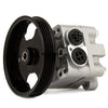 Power Steering Pump 21-5221 Fits 00-02 Infiniti G20 DOHC 2.0L 49110-7J400