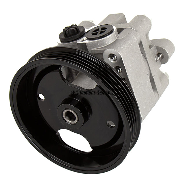Power Steering Pump 21-5221 Fits 00-02 Infiniti G20 DOHC 2.0L 49110-7J400