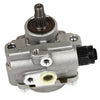 Power Steering Pump 21-5229 Fits 95-04 Toyota  4WD Tacoma 3.4L DOHC