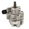 Power Steering Pump 21-5229 Fits 95-04 Toyota  4WD Tacoma 3.4L DOHC