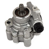 Power Steering Pump 21-5240 Fits 94-98 Toyota Supra DOHC 3.0L 44320-14250