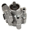 Power Steering Pump 21-5240 Fits 94-98 Toyota Supra DOHC 3.0L 44320-14250