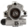 Power Steering Pump 21-5240 Fits 94-98 Toyota Supra DOHC 3.0L 44320-14250