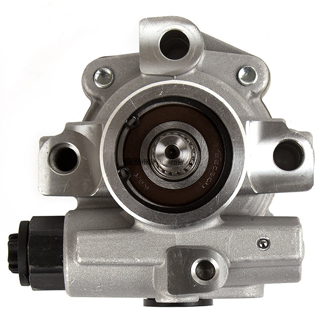 Power Steering Pump 21-5240 Fits 94-98 Toyota Supra DOHC 3.0L 44320-14250