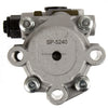 Power Steering Pump 21-5240 Fits 94-98 Toyota Supra DOHC 3.0L 44320-14250