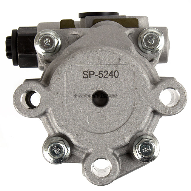 Power Steering Pump 21-5240 Fits 94-98 Toyota Supra DOHC 3.0L 44320-14250