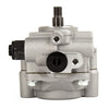 Power Steering Pump 21-5240 Fits 94-98 Toyota Supra DOHC 3.0L 44320-14250