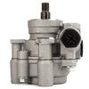 Power Steering Pump 21-5240 Fits 94-98 Toyota Supra DOHC 3.0L 44320-14250