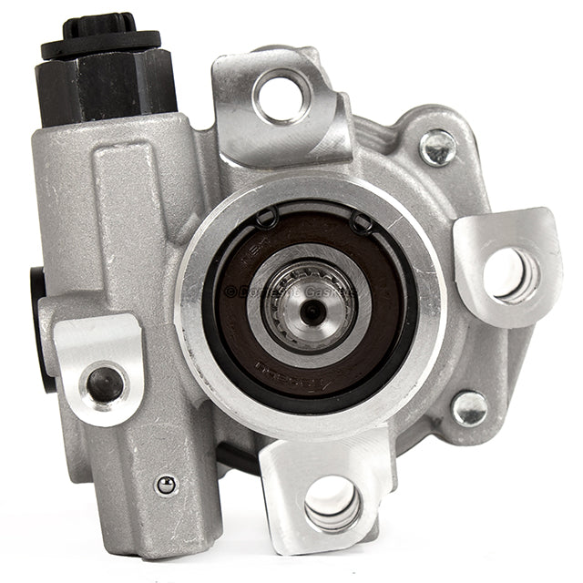 Power Steering Pump 21-5240 Fits 94-98 Toyota Supra DOHC 3.0L 44320-14250