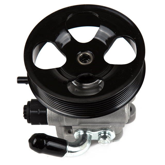 Power Steering Pump 21-5245 Fits 02-09 Toyota Solara Camry 2.4L DOHC 44310-33150