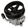 Power Steering Pump 21-5245 Fits 02-09 Toyota Solara Camry 2.4L DOHC 44310-33150