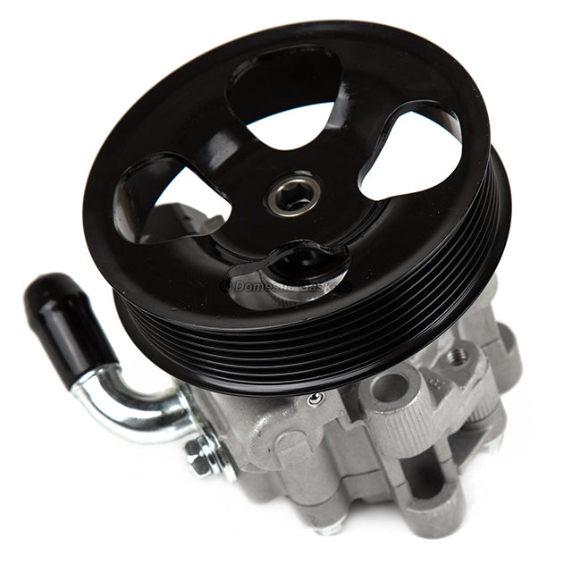 Power Steering Pump 21-5245 Fits 02-09 Toyota Solara Camry 2.4L DOHC 44310-33150