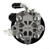 Power Steering Pump 21-5245 Fits 02-09 Toyota Solara Camry 2.4L DOHC 44310-33150