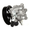 Power Steering Pump 21-5245 Fits 02-09 Toyota Solara Camry 2.4L DOHC 44310-33150