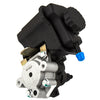 Power Steering Pump 21-5247 Fits 01-05 Dodge Neon Plymouth 2.0L SOHC 05272780AD